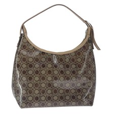 Salvatore Ferragamo Gancini