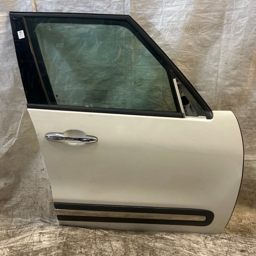 1689787780 porta ant fiat - ant.,