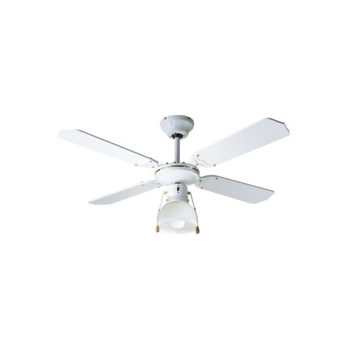 Ventilatore soffitto perenz - ventilatore,