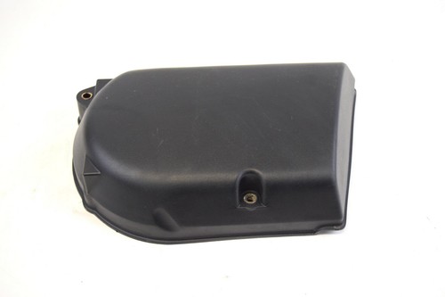5gm154710000 coperchio filtro - 5gm154710000,
