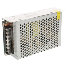  Alimentatore Luci Led Switching Regolato Adattatore Di Alimentazione