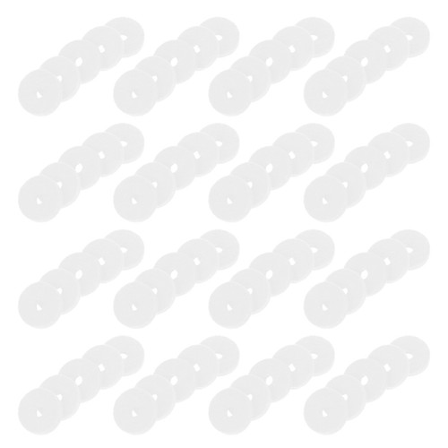 Pcs supple piano keyboard - 90,