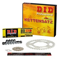 Honda Monkey Z 50 R (AB02)