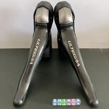 Shimano Ultegra ST-6700 2s x