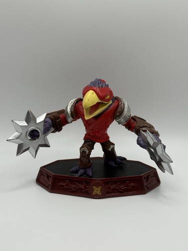 Skylanders imaginators tae - imaginators,