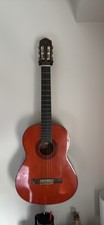 Yamaha CGS103AII Classical