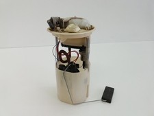 POMPA CARBURANTE PER LANCIA Ypsilon 1° Serie 51806983 188A4000 Benzina 1200 (03