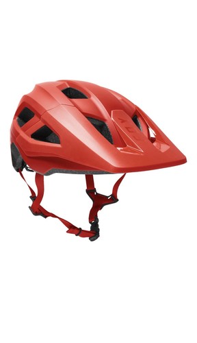 Fox racing mainframe mips - fox,