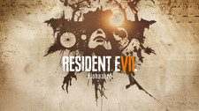 PS5🌟Resident Evil 7