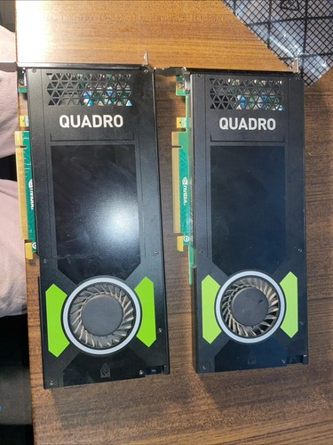 Lotto workstation nvidia - di,