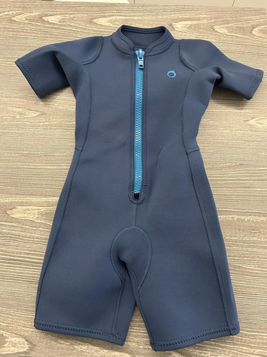Muta sub bambino bambina 8 - bambina,