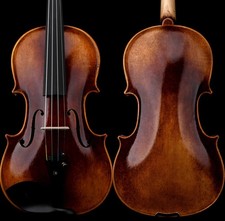 M20+ Master Antico Stradivari