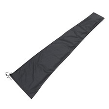  Copertura ombrellone UV