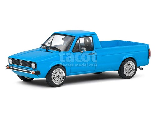 Volkswagen golf caddy - volkswagen, i