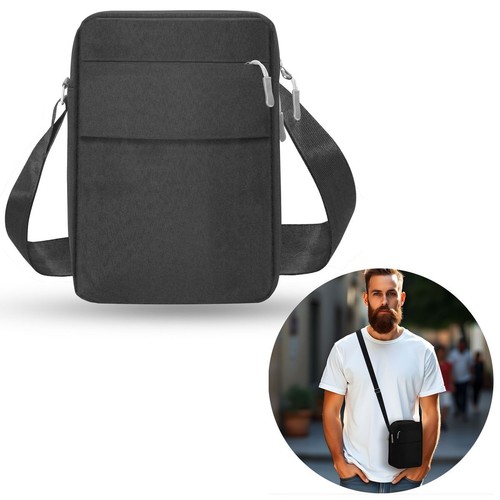 Borsa tracolla minibag - minibag, cross