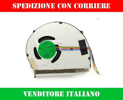 Ventola per lenovo - ventola,