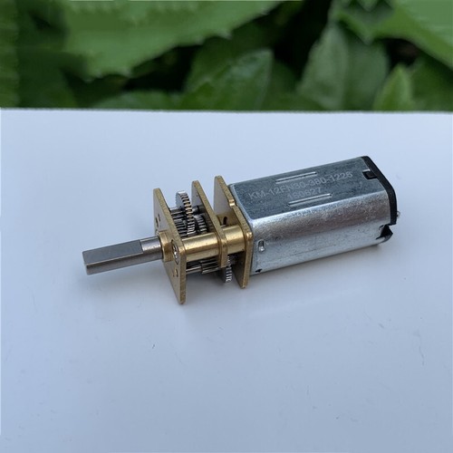 12v 30rpm lenta - dc,