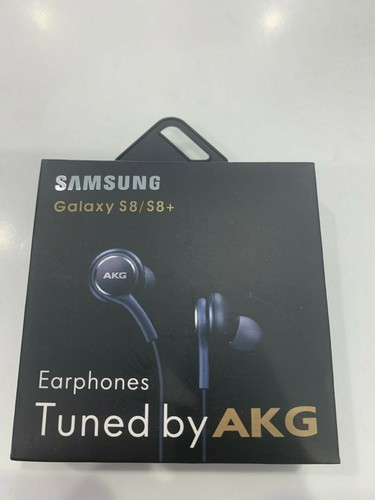 Auricolare per samsung - per,