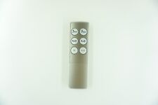 Telecomando per Innova Sleep