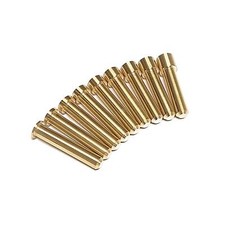 FX Airguns | Pesi a martello | Corona, Dreamline, Maverick, Panthera, Wildcat...