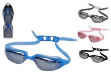 Occhialini nuoto professionali
