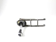 3411922 LEVA POMELLO CAMBIO MANUALE BMW X3 E83 2.0 D 4X4 110KW 6M 5P (2007) RICA