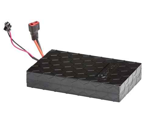 Batteria razor power - razor,