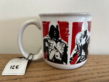 Mug ASSASSIN'S CREED -  Neuf