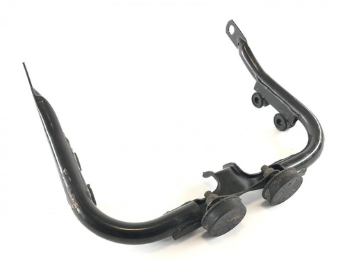 Yamaha xtz 750 super - xtz, tenere