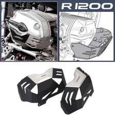 Per bmw r1200gs r1200r - bmw, st