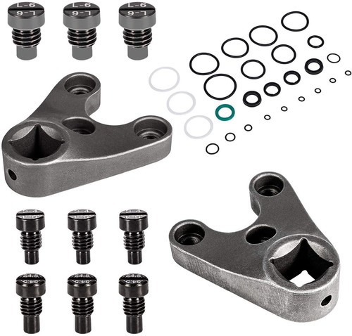 115225fs kit guarnizioni per - 115225fs,