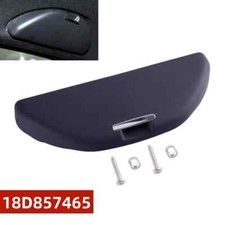 18D857465 Sun Glasses Holder