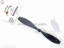 RC System Propeller Sky