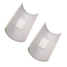 BENRO BG25 - 1 set di 2 anelli