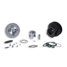 Thermal group Malossi D 57.5