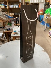 Sacchetti porta vino