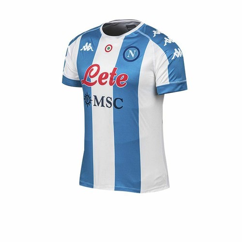1342 camiseta napoli - 1342,