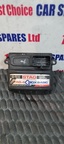 10r 036616 67r 014903 - 014903, cng