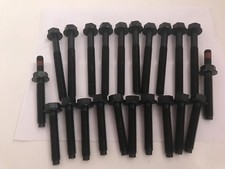 Fit 85-13 GM 4.3L OHV V6