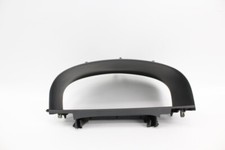 8200 modanatura cruscotto per