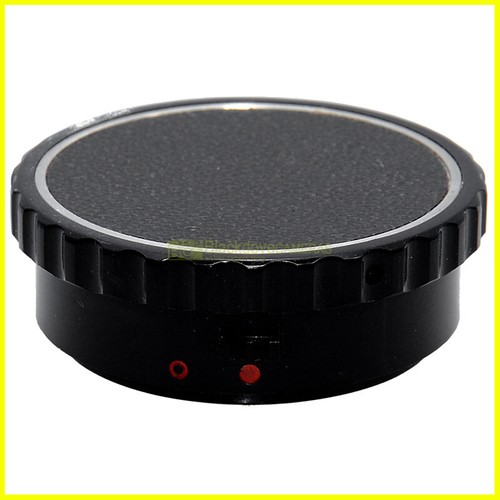 Hasselblad bottone avanzamento