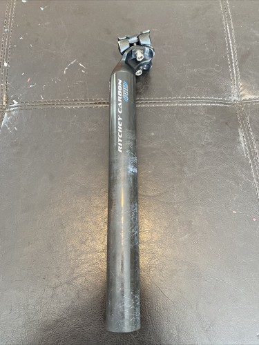 Ritchey carbon pro - ritchey,