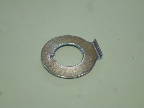 Bsa c15 b25 b44 - , a65