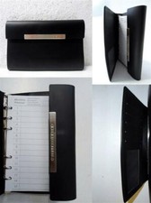 ORGANIZER GIORGIO FEDON AD