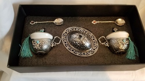 Bejeweled rhinestone turkish - bejeweled,