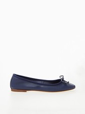 OVYE - Brianna Ballerine In