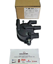 CALOTTA  SPINTEROGENO TAPPO