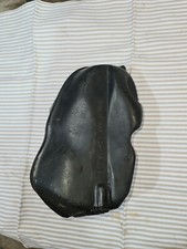 scatola filtro aria  scooter aprilia scarabeo 50cc minarelli