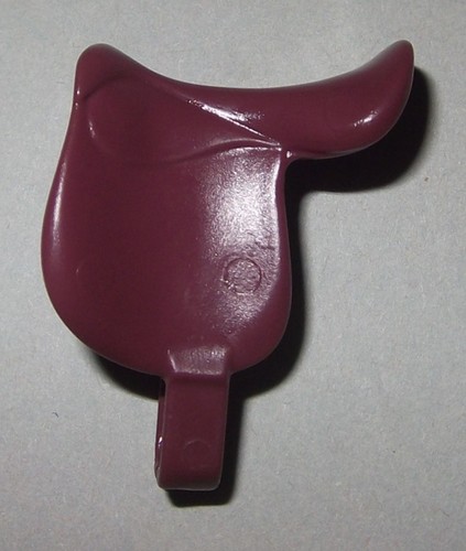 43552 sattel pferd - 43552,, (pferd,