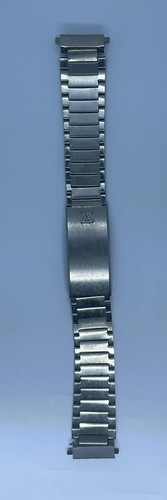 Cinturino lorenz edox - cinturino,